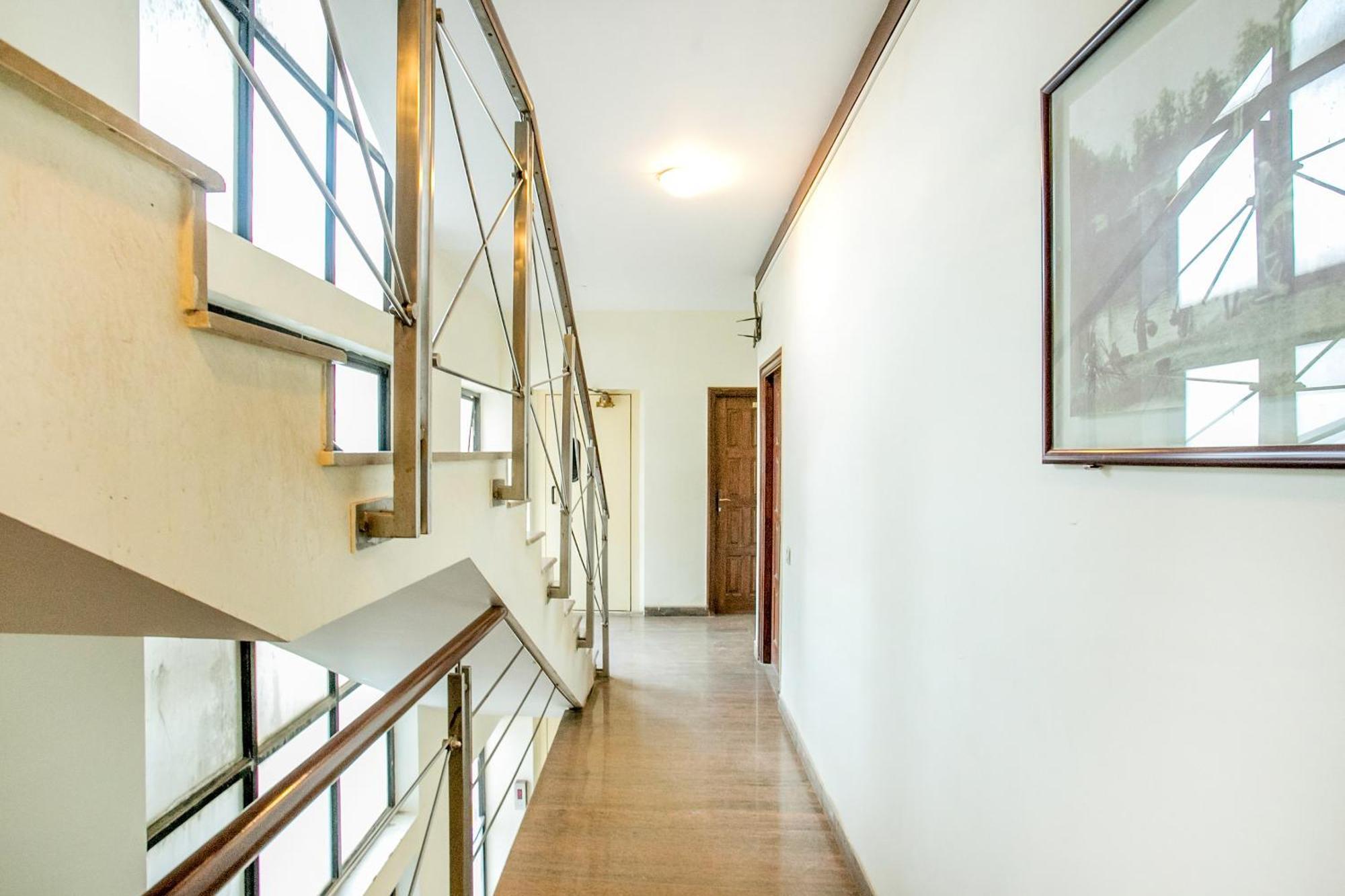 Super Hotel O Petunia Boutique Hotel Μπανγκαλόρ Εξωτερικό φωτογραφία